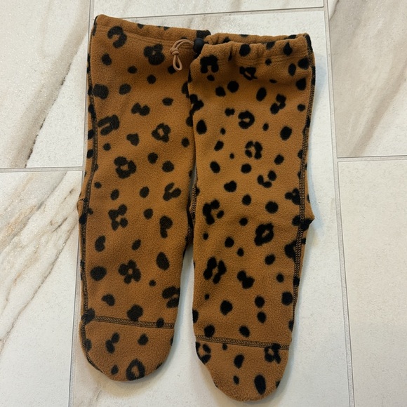 Madewell slipper socks - Picture 7 of 7